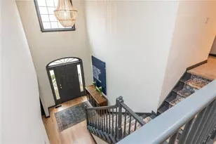 4710 Wexford Dr, Cumming, GA 30040 - Photo 28