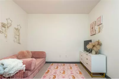 4710 Wexford Drive, Cumming, GA 30040 - Photo 40