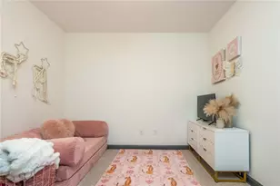 4710 Wexford Dr, Cumming, GA 30040 - Photo 40