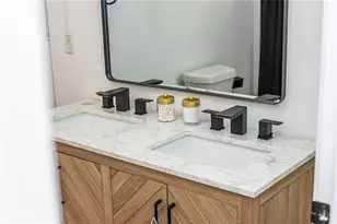 4710 Wexford Dr, Cumming, GA 30040 - Photo 46