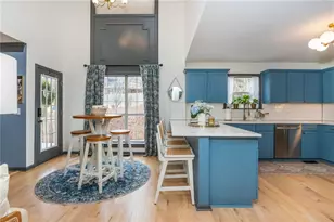 4710 Wexford Dr, Cumming, GA 30040 - Photo 10