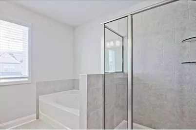 4007 Streamlet Way #160, Gainesville, GA 30506 - Photo 26