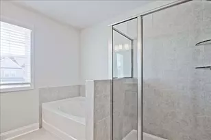 4007 Streamlet Wy, Gainesville, GA 30506 - Photo 26