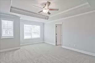 4007 Streamlet Wy, Gainesville, GA 30506 - Photo 22