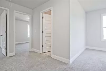 4007 Streamlet Way #160, Gainesville, GA 30506 - Photo 20