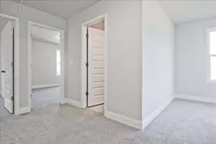 4007 Streamlet Wy, Gainesville, GA 30506 - Photo 20