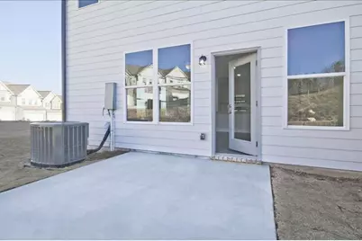 4007 Streamlet Way #160, Gainesville, GA 30506 - Photo 36