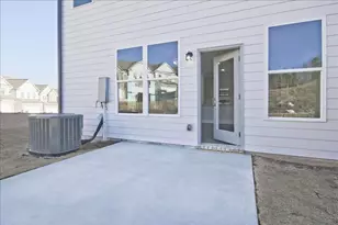 4007 Streamlet Wy, Gainesville, GA 30506 - Photo 36