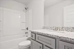 4007 Streamlet Wy, Gainesville, GA 30506 - Photo 34