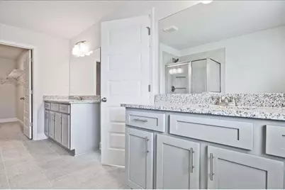 4007 Streamlet Way #160, Gainesville, GA 30506 - Photo 28