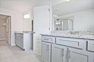 4007 Streamlet Wy, Gainesville, GA 30506 - Photo 28