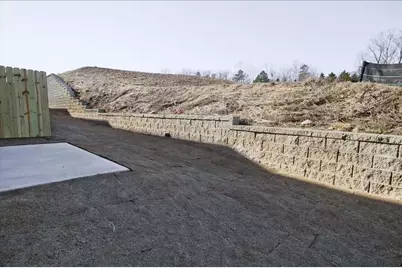 4007 Streamlet Way #160, Gainesville, GA 30506 - Photo 38