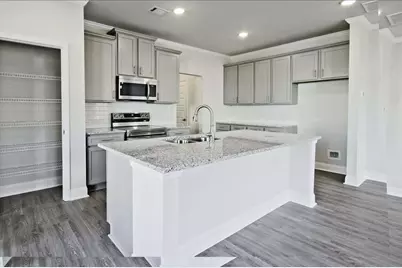 4007 Streamlet Way #160, Gainesville, GA 30506 - Photo 14