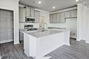 4007 Streamlet Wy, Gainesville, GA 30506 - Photo 14