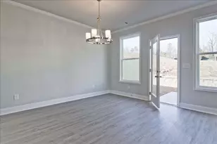 4007 Streamlet Wy, Gainesville, GA 30506 - Photo 10