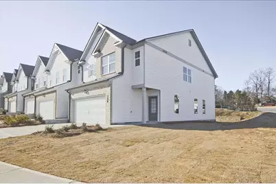 4007 Streamlet Way #160, Gainesville, GA 30506 - Photo 2