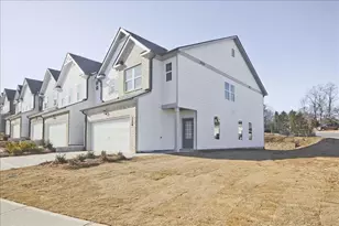 4007 Streamlet Wy, Gainesville, GA 30506 - Photo 2