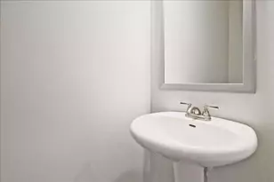 4007 Streamlet Wy, Gainesville, GA 30506 - Photo 18