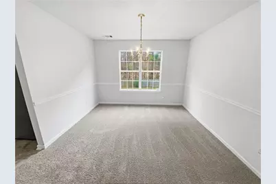 836 Tara Bend, Hampton, GA 30228 - Photo 10