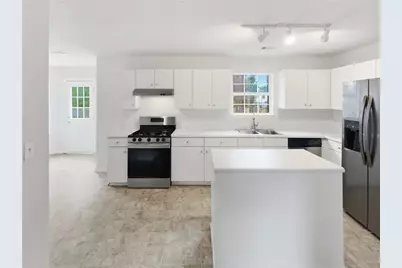 836 Tara Bend, Hampton, GA 30228 - Photo 8