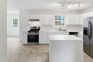 836 Tara Bend, Hampton, GA 30228 - Photo 8