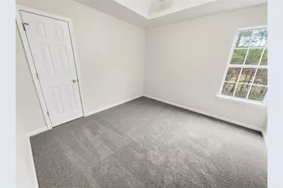 836 Tara Bend, Hampton, GA 30228 - Photo 16