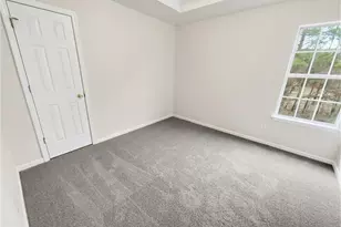 836 Tara Bend, Hampton, GA 30228 - Photo 16