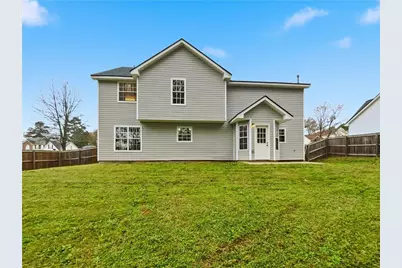 836 Tara Bend, Hampton, GA 30228 - Photo 24