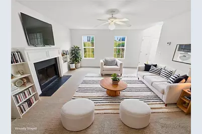 836 Tara Bend, Hampton, GA 30228 - Photo 4