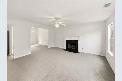 836 Tara Bend, Hampton, GA 30228 - Photo 6