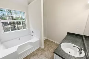 836 Tara Bend, Hampton, GA 30228 - Photo 20