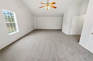 836 Tara Bend, Hampton, GA 30228 - Photo 12