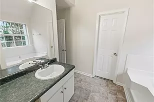 836 Tara Bend, Hampton, GA 30228 - Photo 18