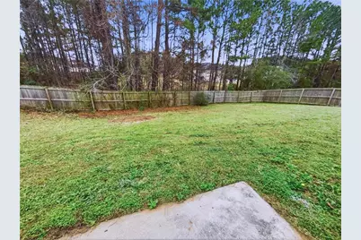 836 Tara Bend, Hampton, GA 30228 - Photo 22