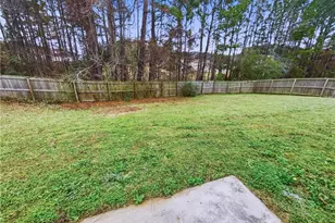 836 Tara Bend, Hampton, GA 30228 - Photo 22