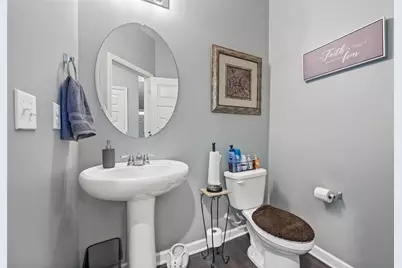 525 Emporia Loop, McDonough, GA 30253 - Photo 18