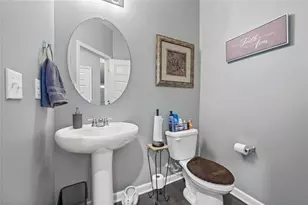 525 Emporia Loop, McDonough, GA 30253 - Photo 18