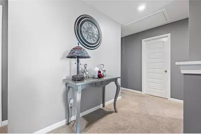 525 Emporia Loop, McDonough, GA 30253 - Photo 26