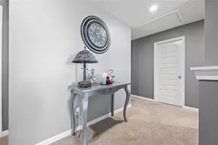 525 Emporia Loop, McDonough, GA 30253 - Photo 26