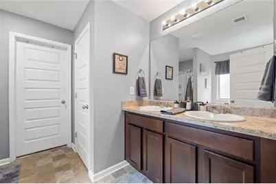 525 Emporia Loop, McDonough, GA 30253 - Photo 22