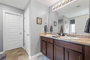 525 Emporia Loop, McDonough, GA 30253 - Photo 22