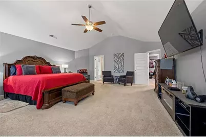 525 Emporia Loop, McDonough, GA 30253 - Photo 20