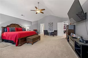 525 Emporia Loop, McDonough, GA 30253 - Photo 20