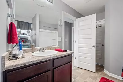 525 Emporia Loop, McDonough, GA 30253 - Photo 32