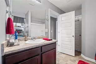 525 Emporia Loop, McDonough, GA 30253 - Photo 32