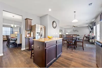 525 Emporia Loop, McDonough, GA 30253 - Photo 12