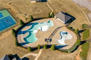 525 Emporia Loop, McDonough, GA 30253 - Photo 42