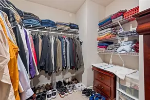 525 Emporia Loop, McDonough, GA 30253 - Photo 24