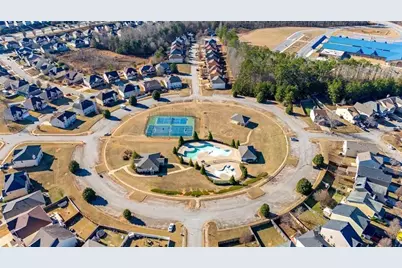 525 Emporia Loop, McDonough, GA 30253 - Photo 36