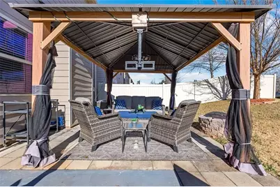 525 Emporia Loop, McDonough, GA 30253 - Photo 34